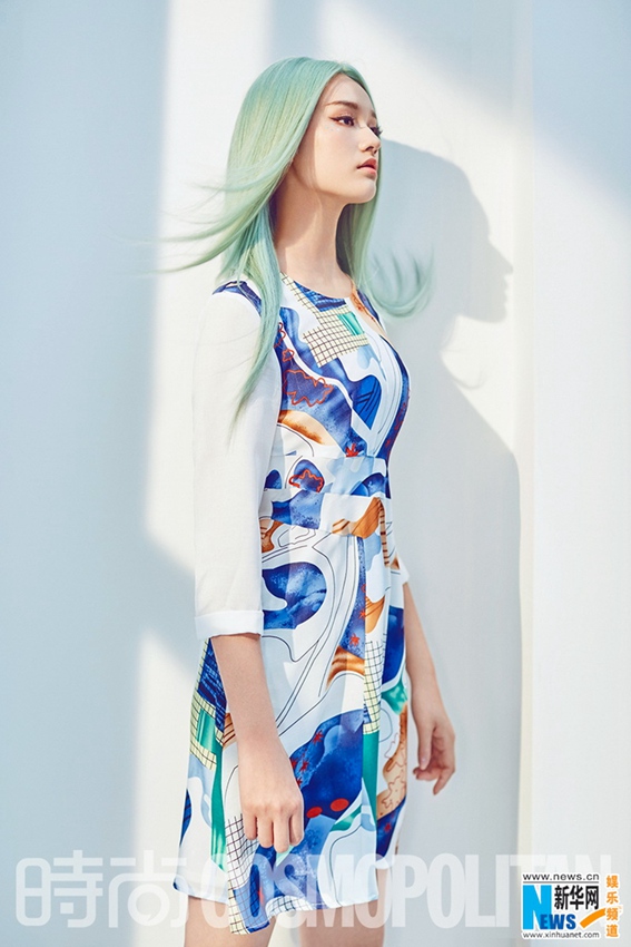 ‘??? ?’ ??? ?? ?? ??, ??? ??!