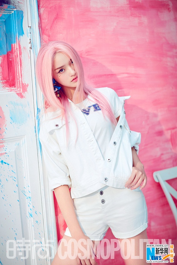 ‘??? ?’ ??? ?? ?? ??, ??? ??!