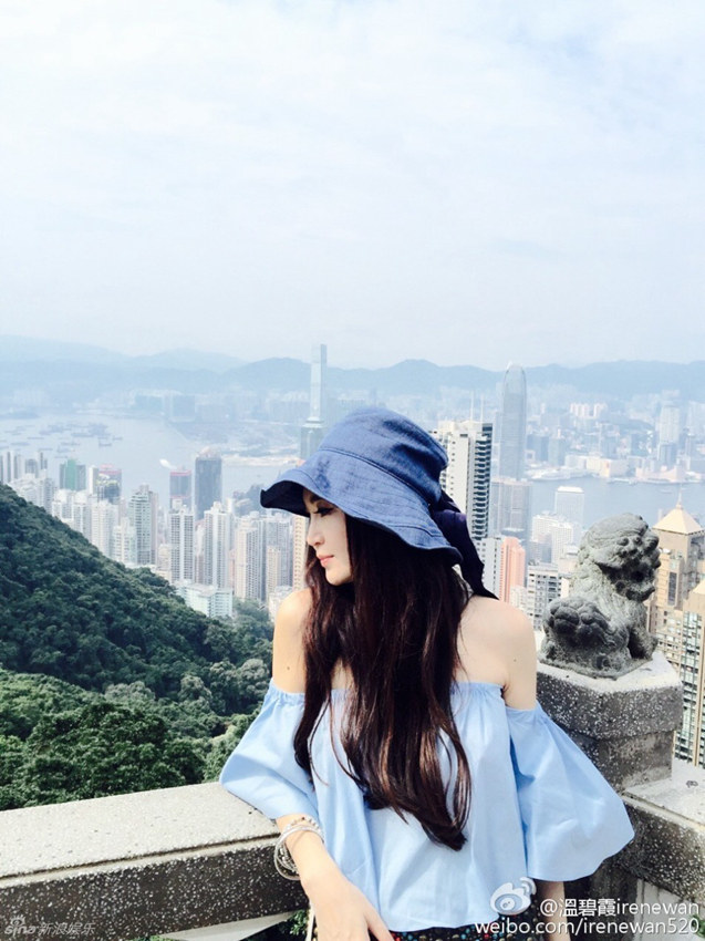 50? ??? ? ?? ???? ???