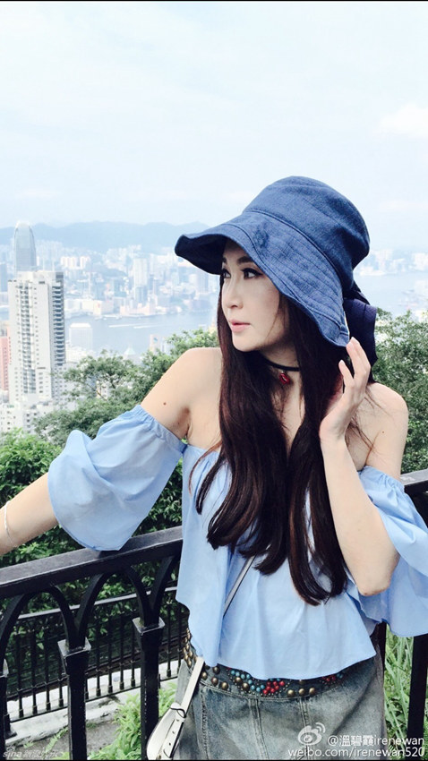 50? ??? ? ?? ???? ???