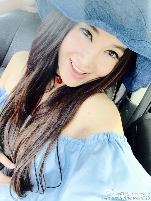 50? ??? ? ?? ???? ???