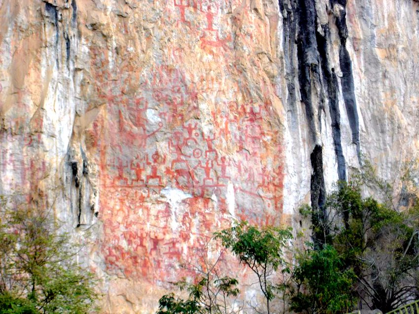 ?40? ???? ??????? ??, 中????  ??