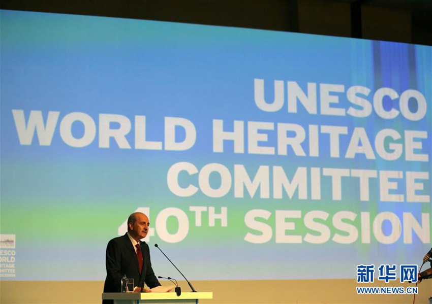 ?40? ???? ??????? ??, 中????  ??