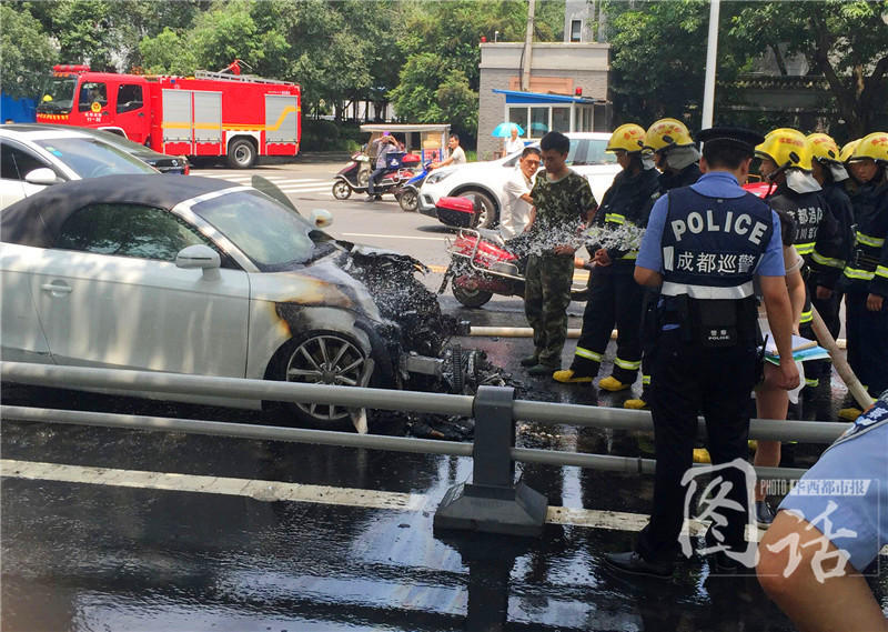 ??? ?? ???, ?? ?? ?? ???