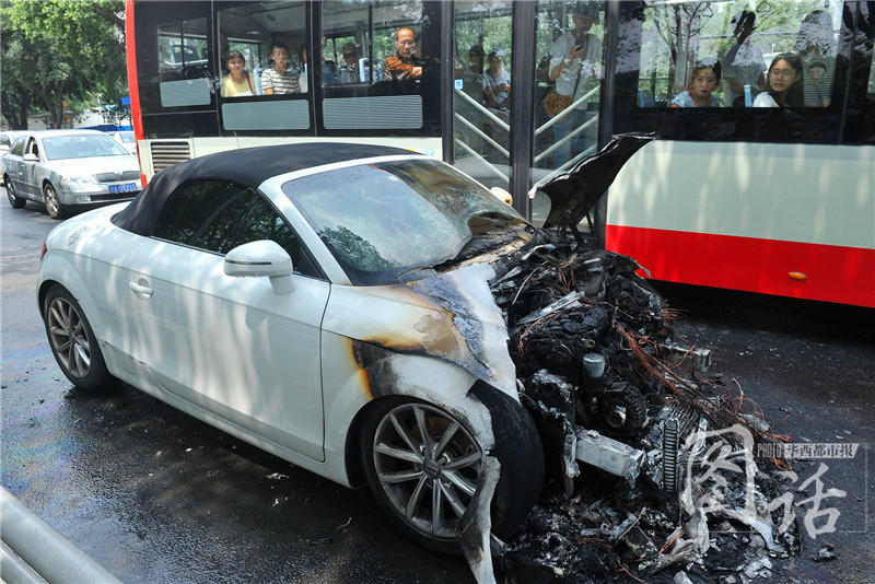 ??? ?? ???, ?? ?? ?? ???