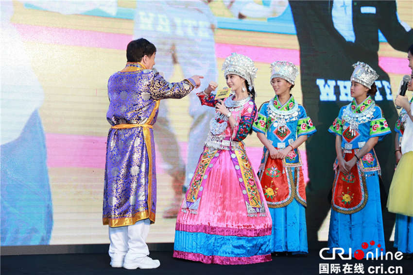 ??? ?? ?? ?? ? ???…?? '???' ???