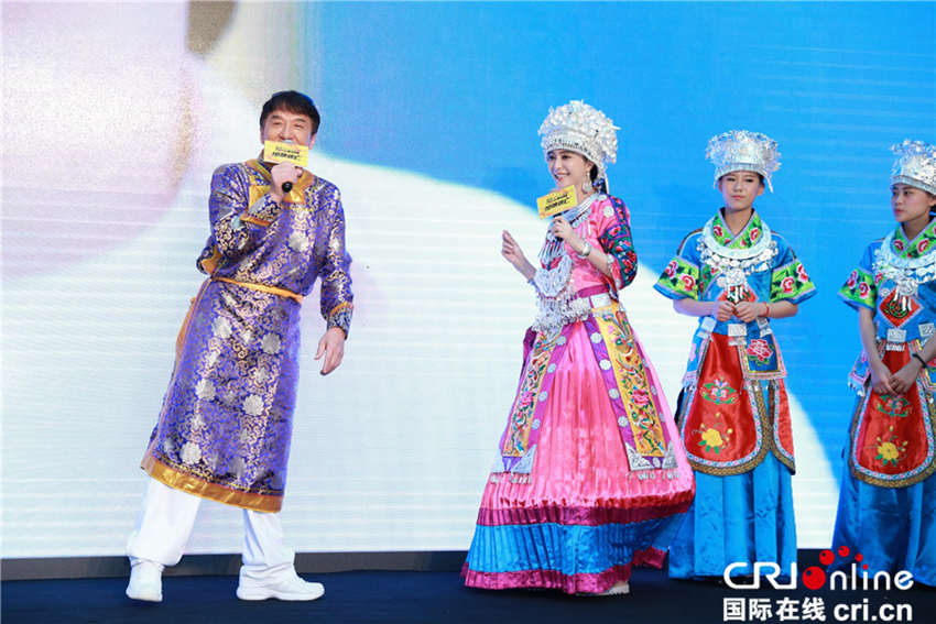 ??? ?? ?? ?? ? ???…?? '???' ???