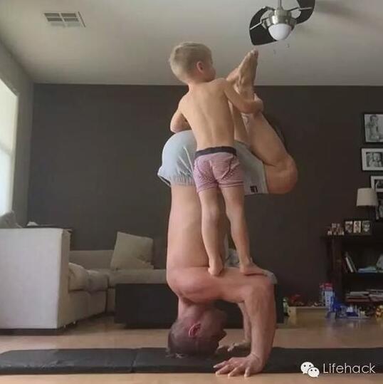 3??? ?? ??? ???? ??? ????, ?? ??