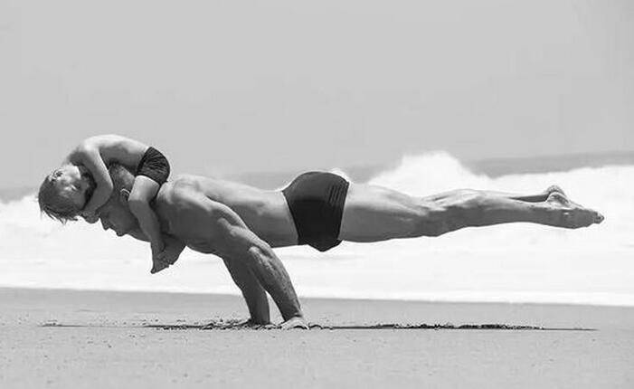 3??? ?? ??? ???? ??? ????, ?? ??