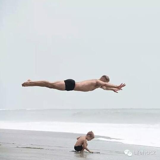 3??? ?? ??? ???? ??? ????, ?? ??