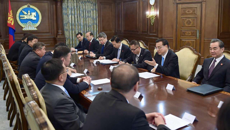 ???, ?? ????? ?? “???? ?? ??”