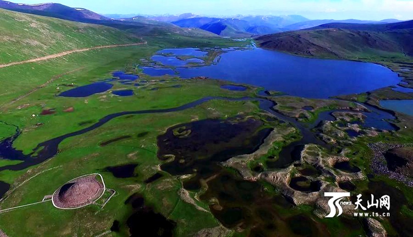 ?? ?????? 15m ?? ??, ??? ?? ??