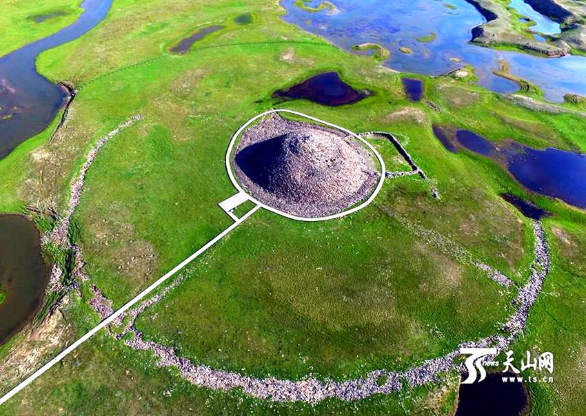 ?? ?????? 15m ?? ??, ??? ?? ??