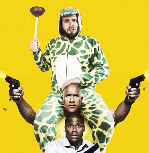 ???? ??, ?? ????? ?? ?? ?????