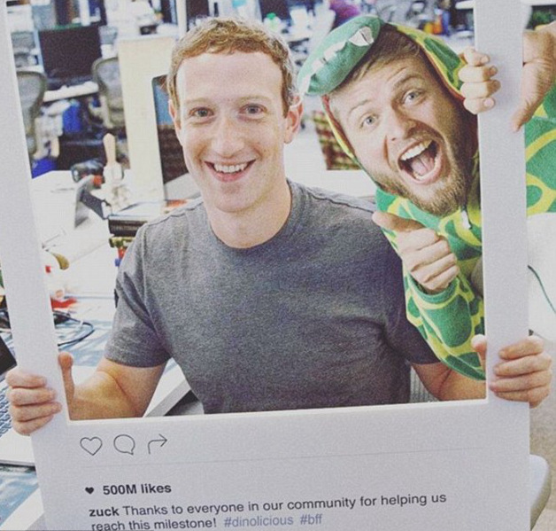 ???? ??, ?? ????? ?? ?? ?????