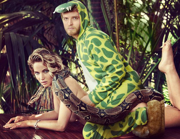 ???? ??, ?? ????? ?? ?? ?????