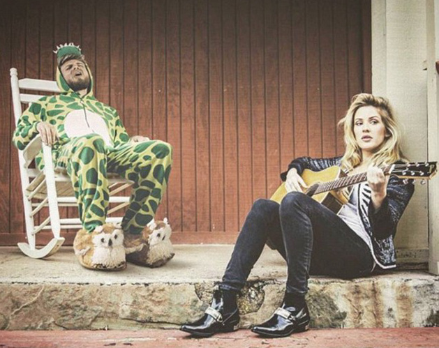 ???? ??, ?? ????? ?? ?? ?????