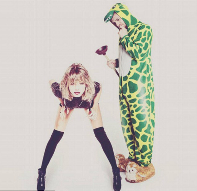 ???? ??, ?? ????? ?? ?? ?????