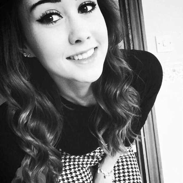 ???? ????? 17? ??, ??? ?? ??