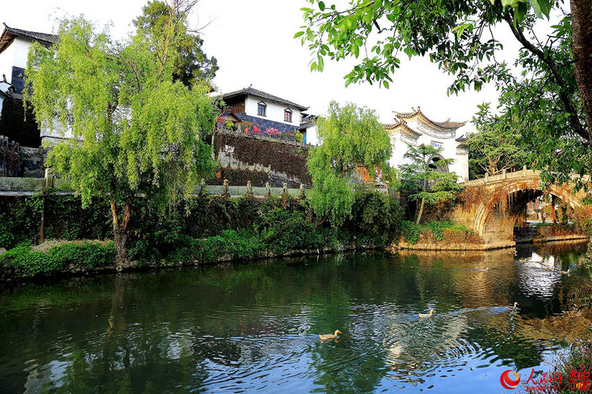 ?? 10? ‘?? ??’, ??? ????