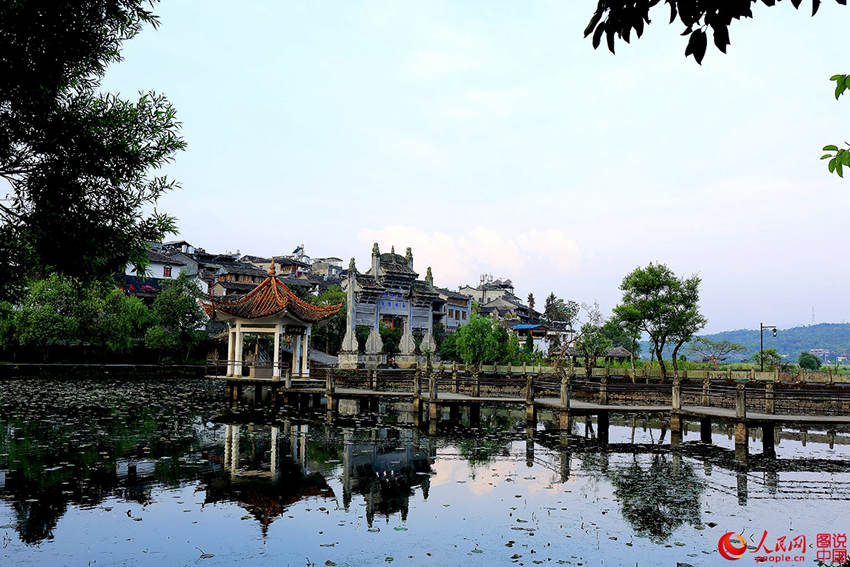 ?? 10? ‘?? ??’, ??? ????