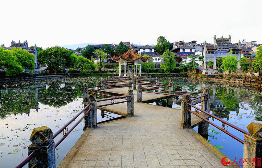 ?? 10? ‘?? ??’, ??? ????