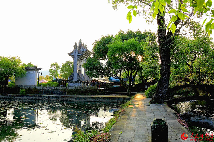 ?? 10? ‘?? ??’, ??? ????