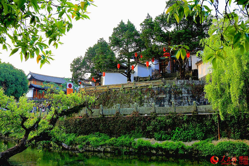 ?? 10? ‘?? ??’, ??? ????