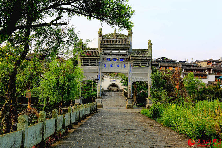 ?? 10? ‘?? ??’, ??? ????