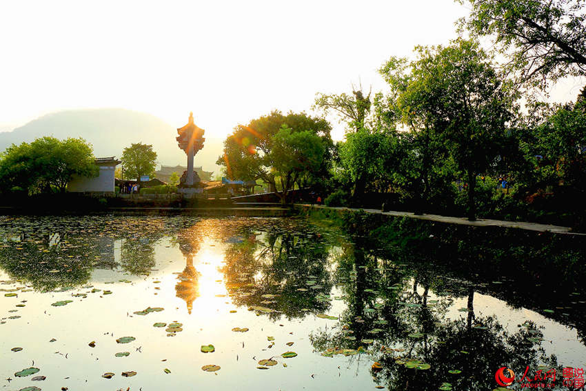 ?? 10? ‘?? ??’, ??? ????