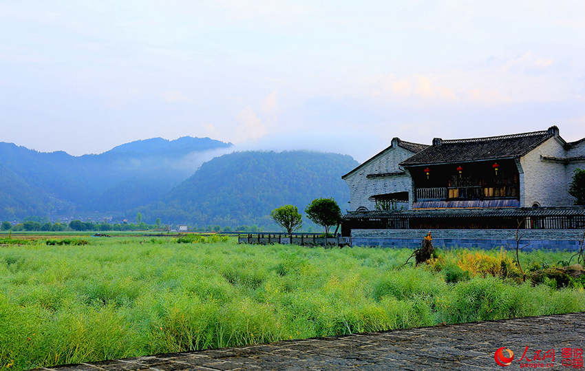 ?? 10? ‘?? ??’, ??? ????