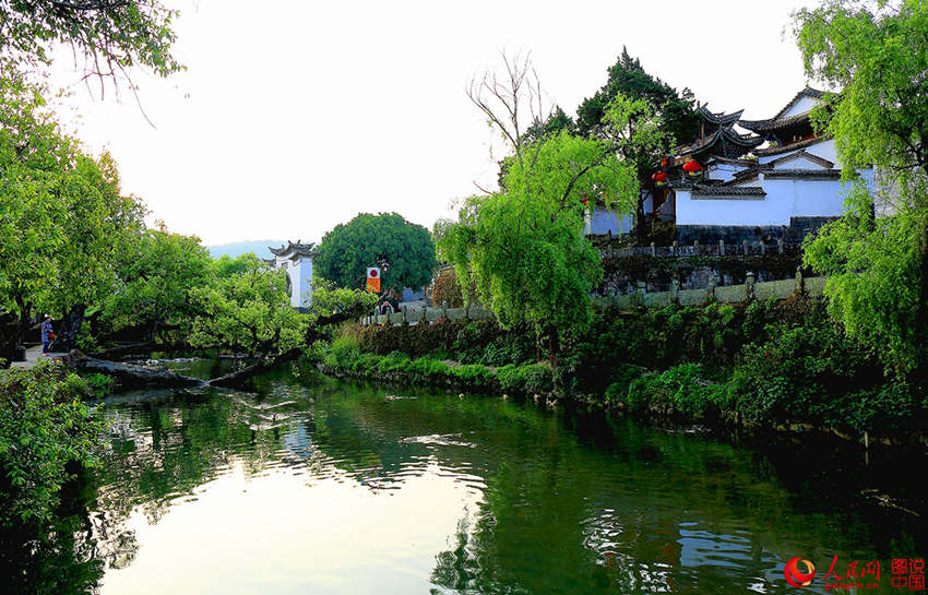 ?? 10? ‘?? ??’, ??? ????