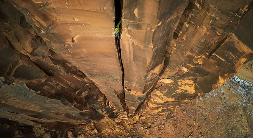 2016? ?? ???? ???, ?? ?? ???