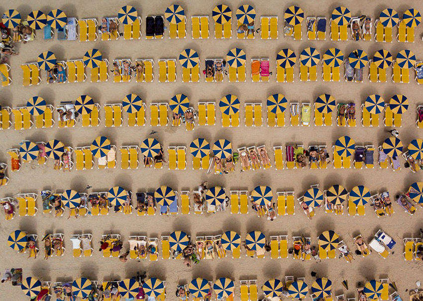 2016? ?? ???? ???, ?? ?? ???