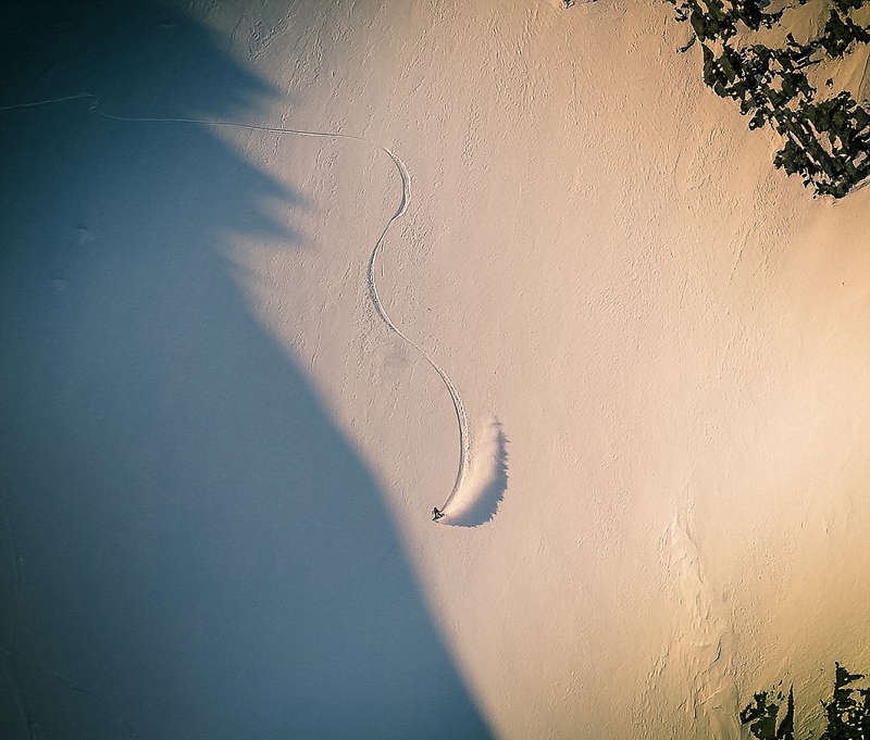 2016? ?? ???? ???, ?? ?? ???