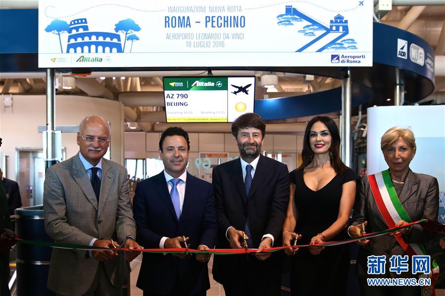 ???????, ??-??? ?? ?? ??