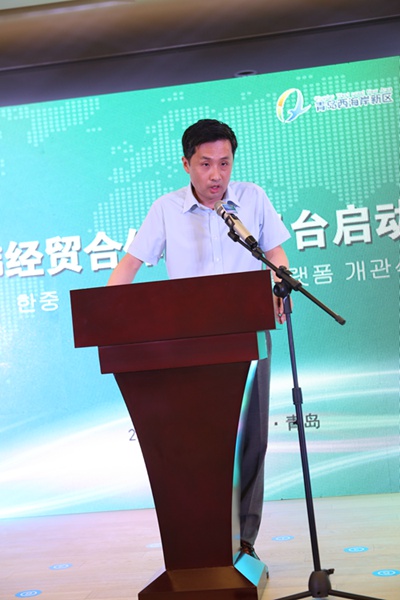 ‘?? ???????? ???’ ??? ???? ??