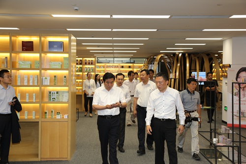 ‘?? ???????? ???’ ??? ???? ??