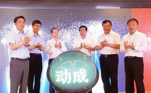 ‘?? ???????? ???’ ??? ???? ??