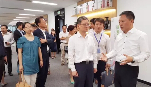 ‘?? ???????? ???’ ??? ???? ??