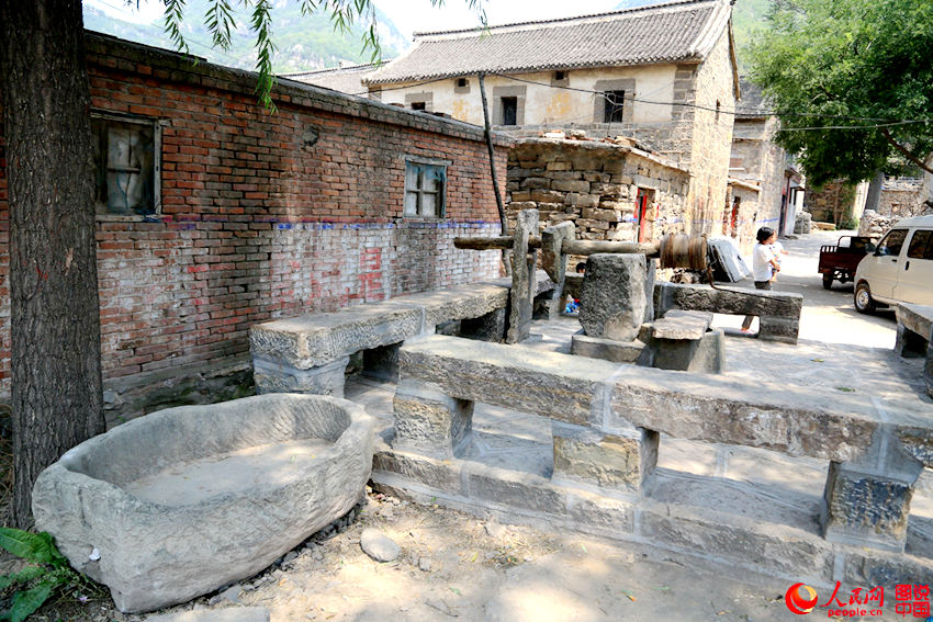 ??? ? ??? ?? ???, ??? ??? ??