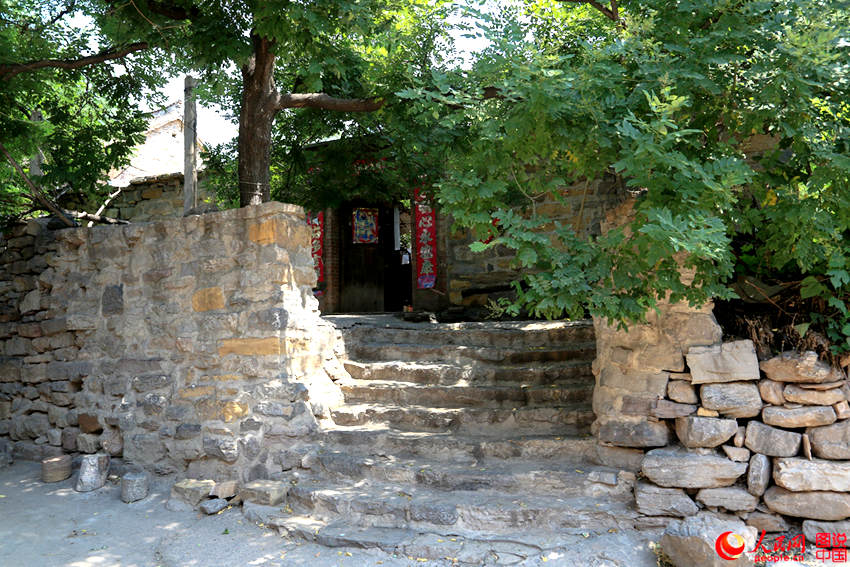 ??? ? ??? ?? ???, ??? ??? ??