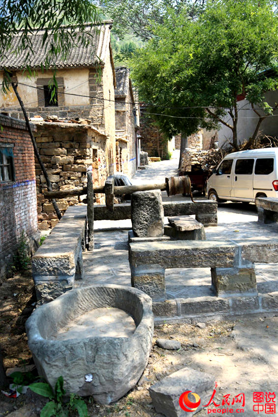 ??? ? ??? ?? ???, ??? ??? ??