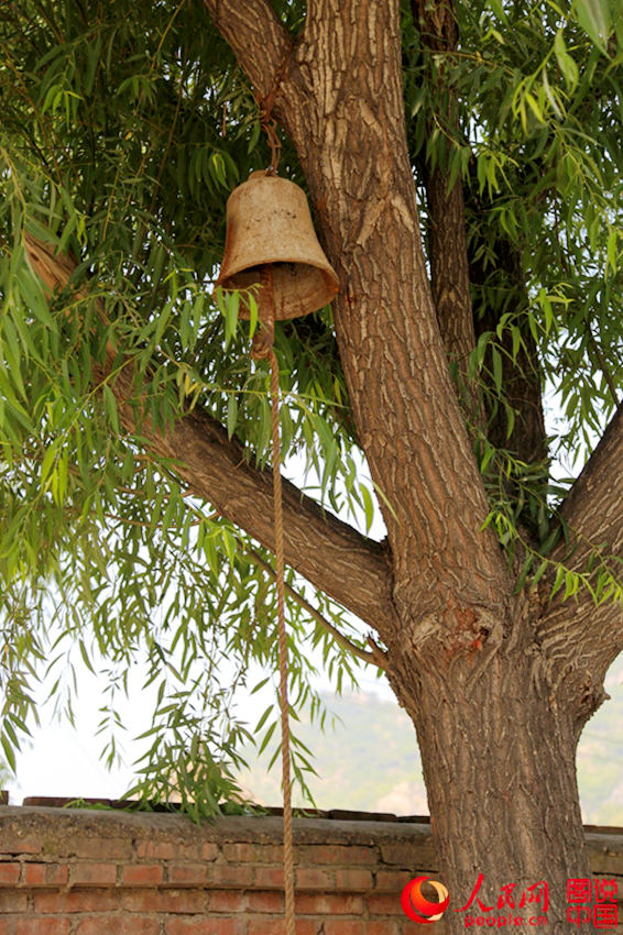 ??? ? ??? ?? ???, ??? ??? ??