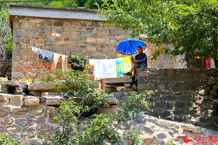 ??? ? ??? ?? ???, ??? ??? ??