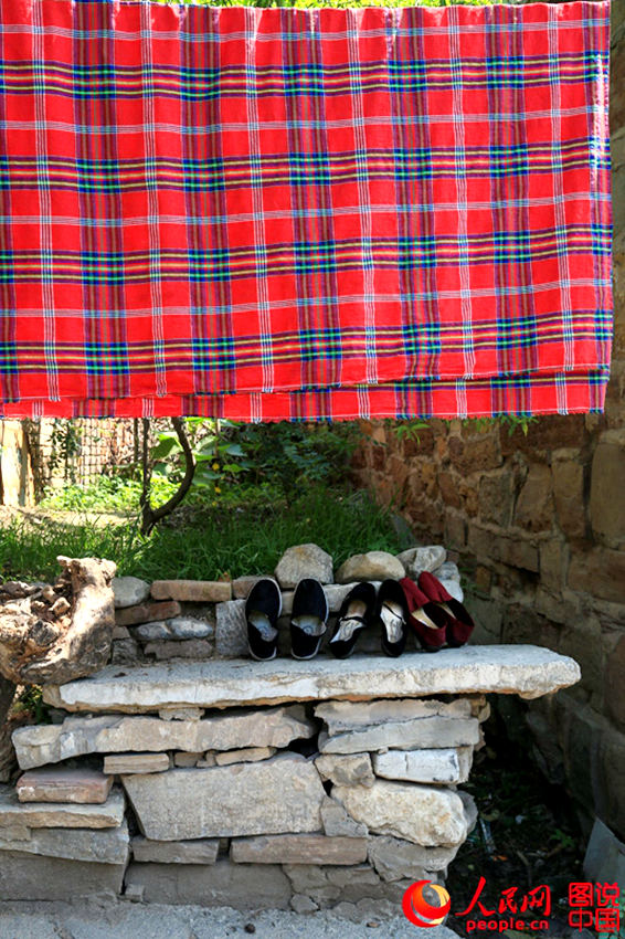 ??? ? ??? ?? ???, ??? ??? ??