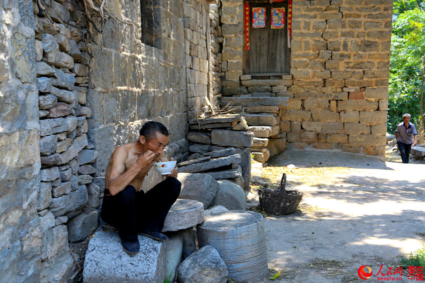 ??? ? ??? ?? ???, ??? ??? ??