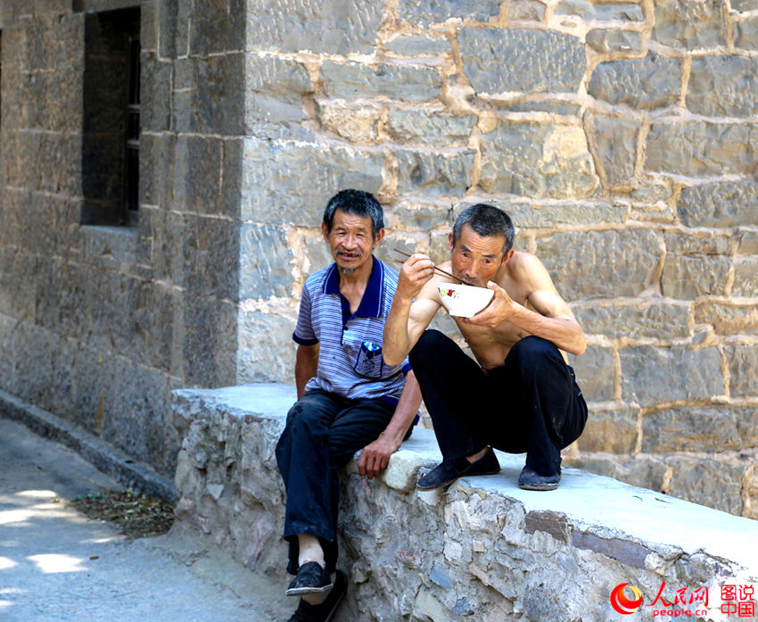 ??? ? ??? ?? ???, ??? ??? ??