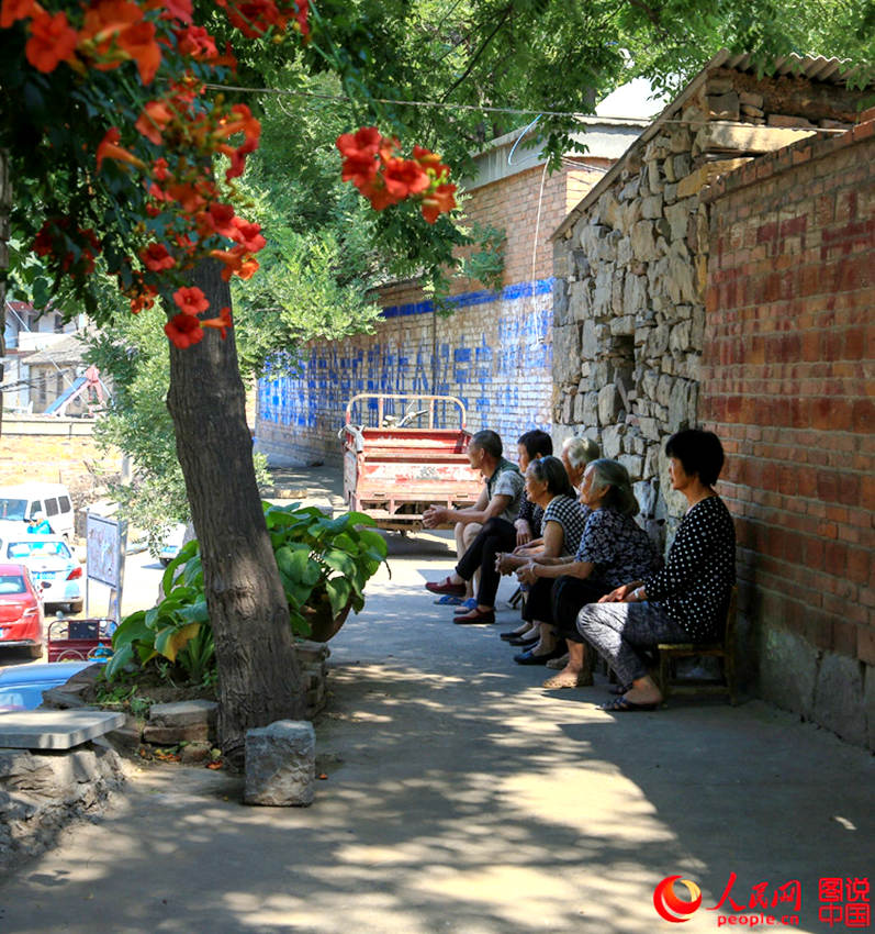 ??? ? ??? ?? ???, ??? ??? ??