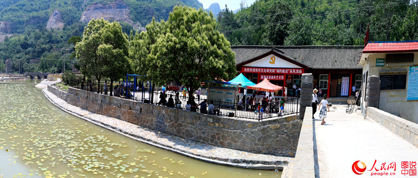 ??? ? ??? ?? ???, ??? ??? ??